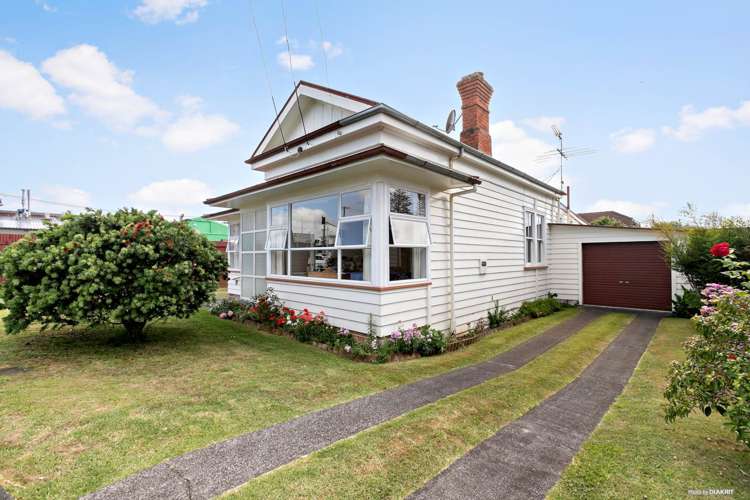 95 Quadrant Road Onehunga_1