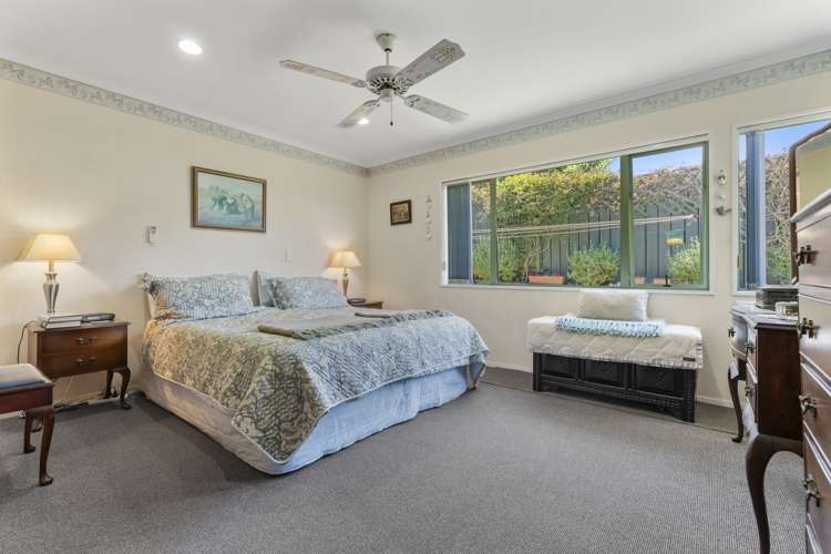 4 Berkeley Grove Bethlehem_6