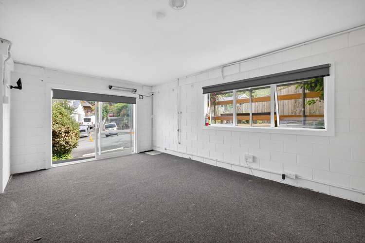 60 St Davids Street Lyttelton_19