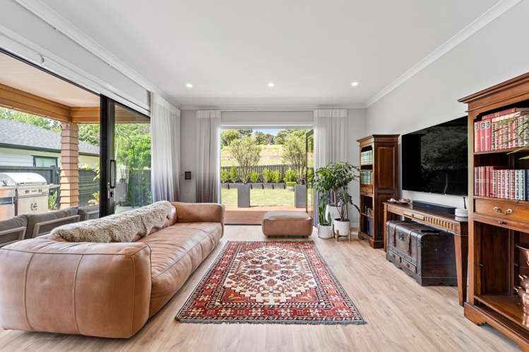 83 Ahutoetoe Road Wainui_7