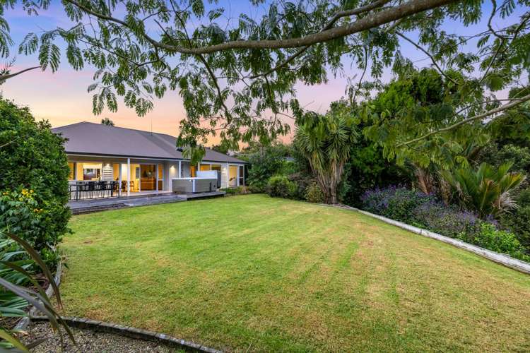 29 Riverglade Lane Matakana_20