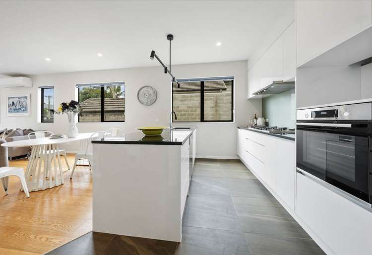 1B Kawau Road Greenlane_5