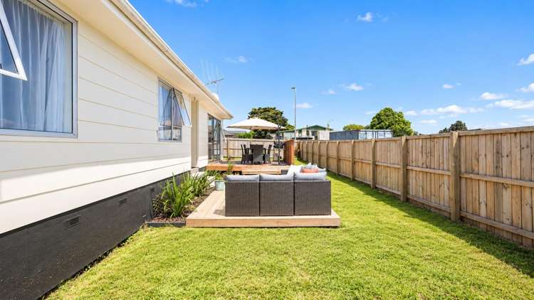 64 Mahi Road Te Kauwhata_16