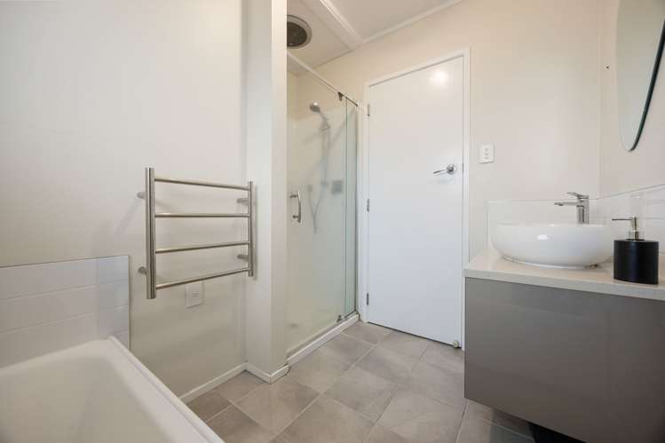 8 Mckinley Place Nawton_14