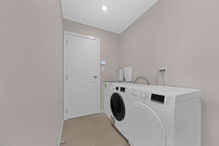 5 NOBLE LANE Pokeno_16