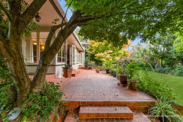 32a Stanley Street Levin_1