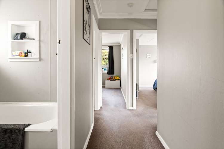 43 Bryant Street Kenmure_10