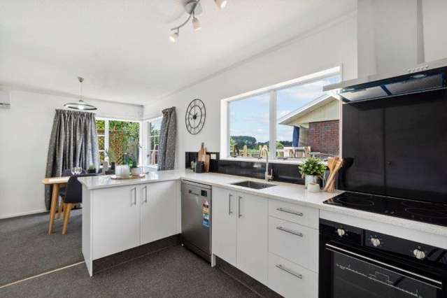 1A Waterford Road 2742_4