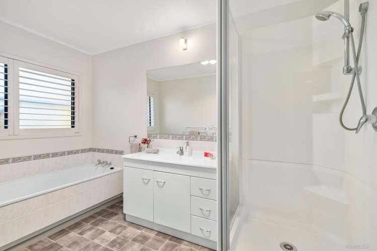 43 Millstone Lane Pokeno_10