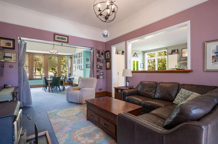 5 Maitai Valley Road Nelson_4