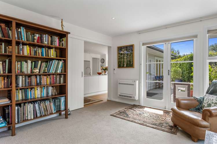 1/2 Heberden Avenue Sumner_13