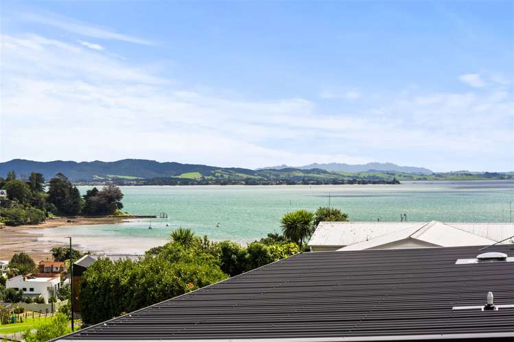 33 Neptune Drive Whangarei Heads_6
