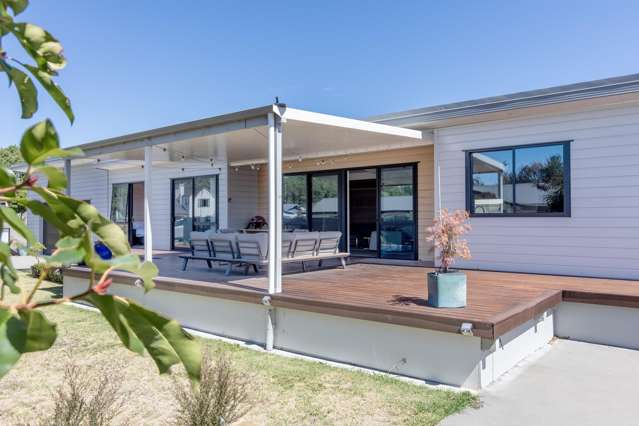 168 Parekaawa Drive Motuoapa_4