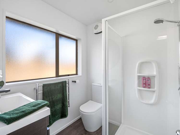 65 Woodhurst Drive Casebrook_25