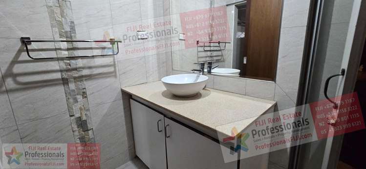 Address withheld Nadi_9