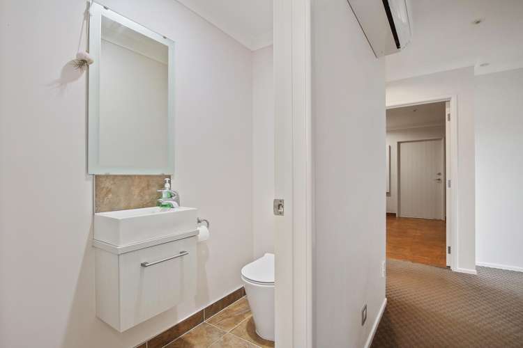 5 Goble Road Clarks Beach_30