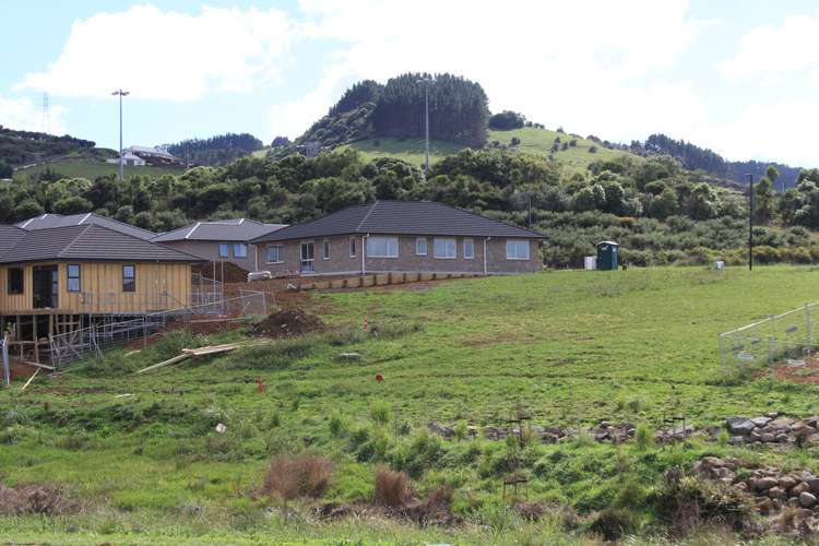 11 Helenvale Crescent Pokeno_18