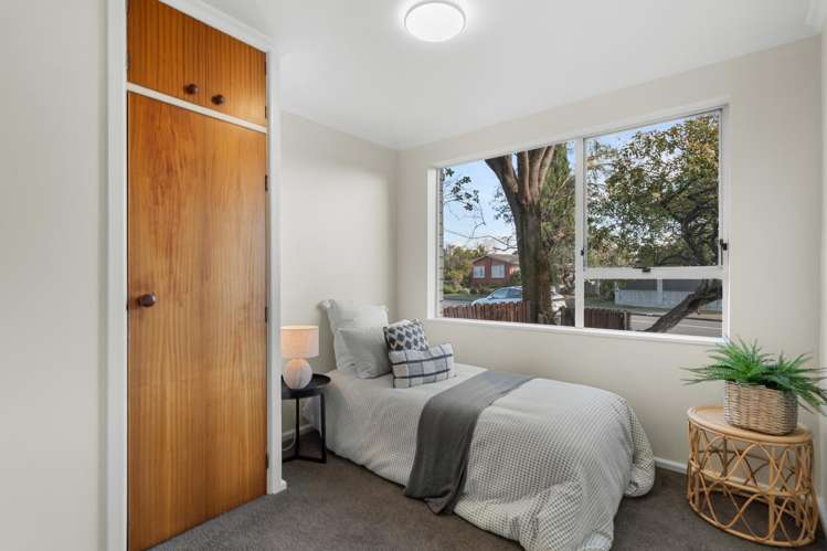 52 Gladson Avenue Upper Riccarton_11