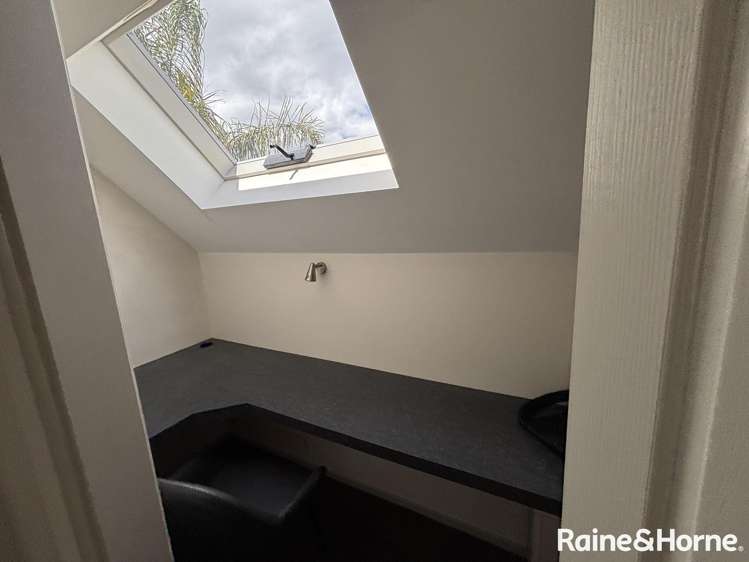 2/6a Grace Avenue Mount Maunganui_7