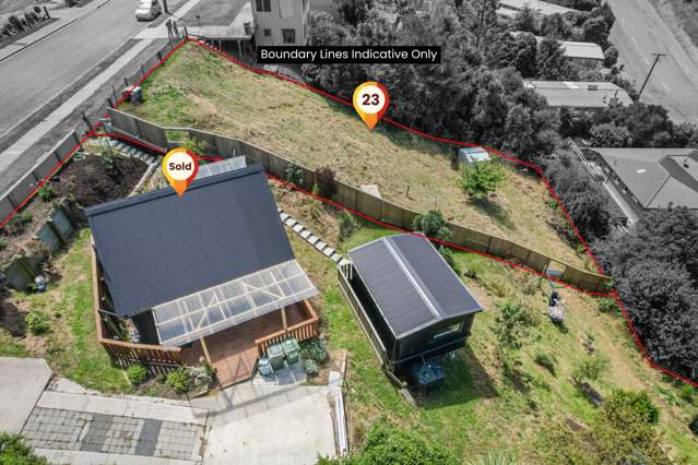 23 Reservoir Road Oamaru_1