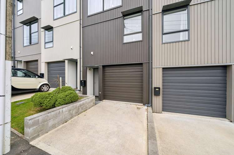 2/12 Stanley Street Berhampore_15
