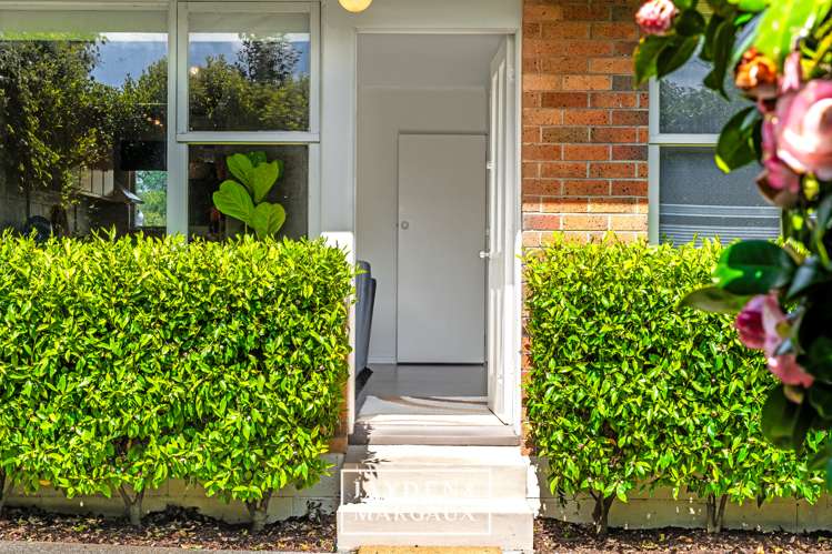 3/20 Ferndale Road Mount Wellington_14