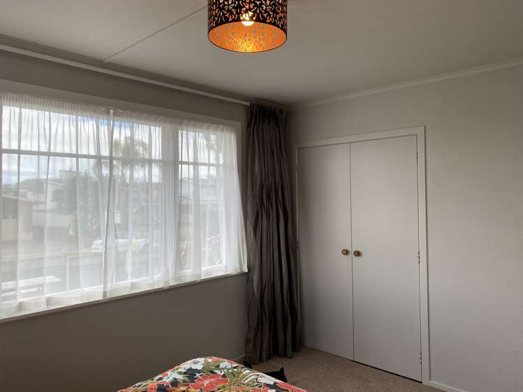 10 Vine Avenue Maungatapu_8