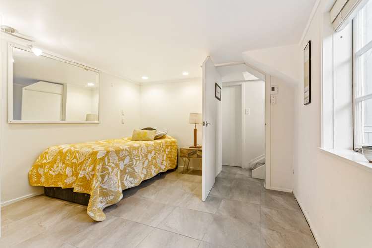 116 Otitori Bay Road Titirangi_10