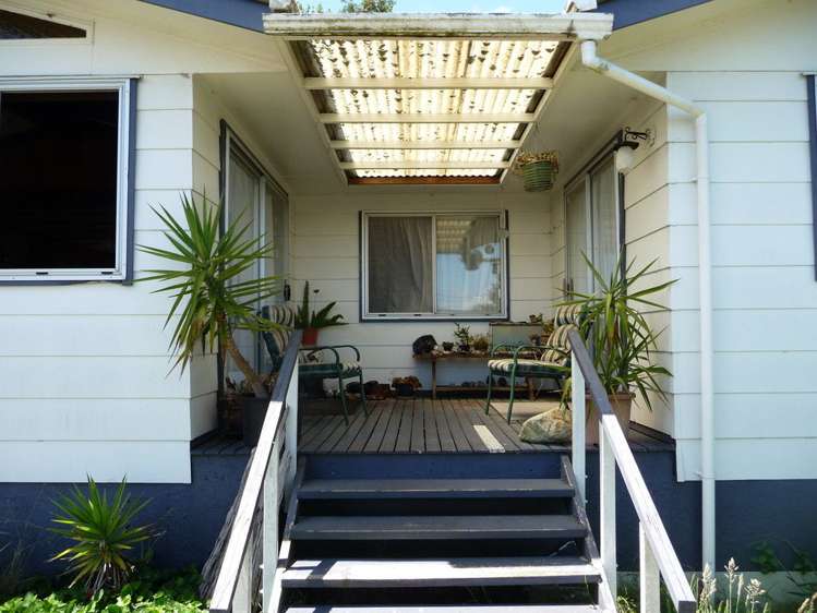 58 Totara Street Putaruru_2