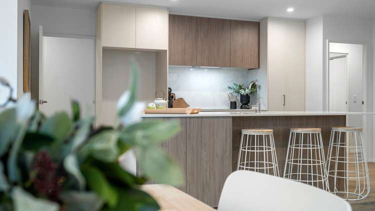 5 Amelia Way Pyes Pa_12