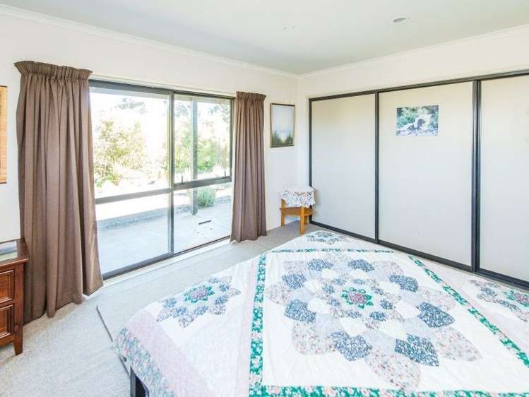 122a Mosston Road Tawhero_8