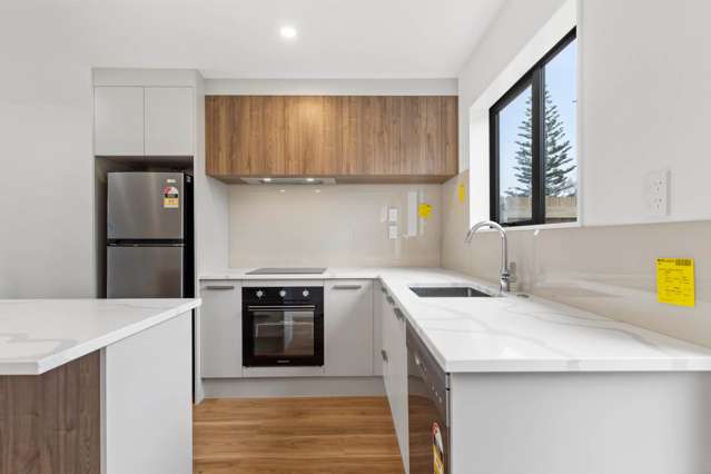 8d Jupiter Street Rosehill_3