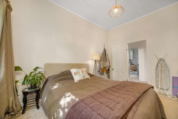 38 Allandale Road Saint Clair_12