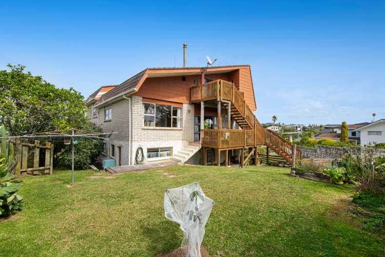 75 Rosario Crescent Red Beach Rodney Houses for Sale One Roof
