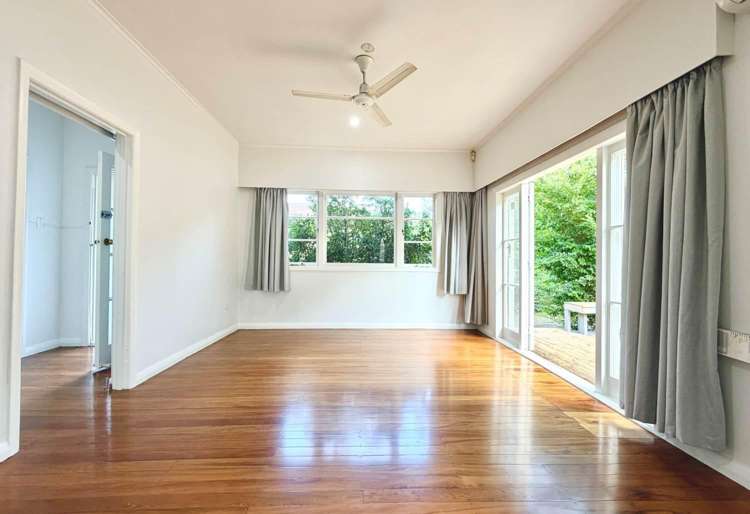 67 Tivertron Road 10016_2