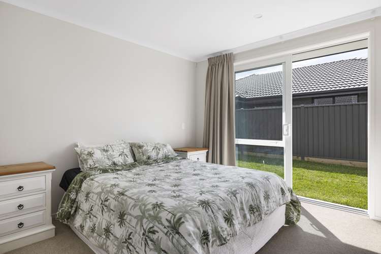 2 Lattay Lane Pyes Pa_8