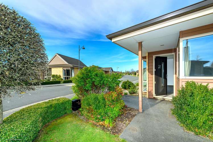 2/3 Reeves Road Rangiora_4