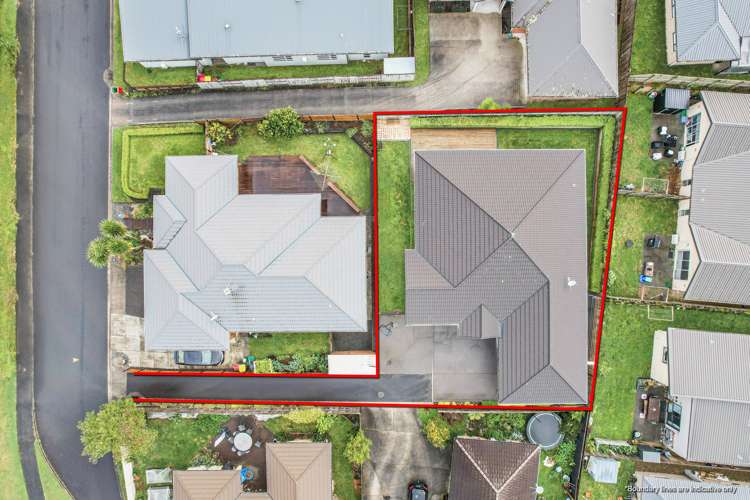 9 Blakewell Lane Dinsdale_23