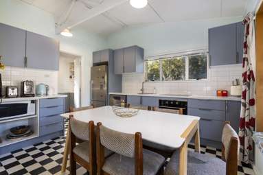 1 West Bay, Lochmara Bay_3