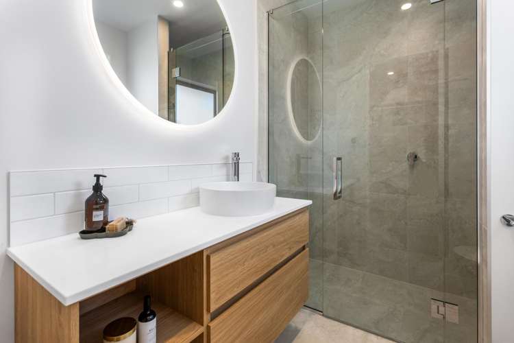 54 Benashet Drive Lincoln_18