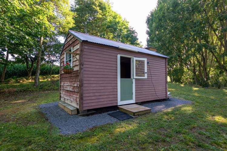 1830 State Highway 30 Horohoro_32