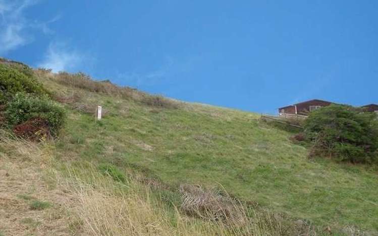 9 Balfour Crescent_0