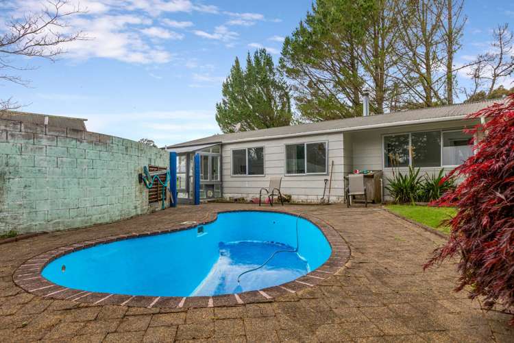 16 Tarena Street Mamaku_12