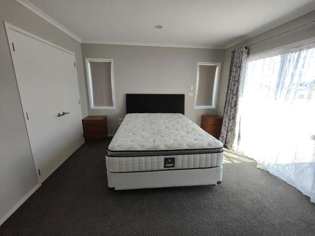 14A Basley Road Owhata_3