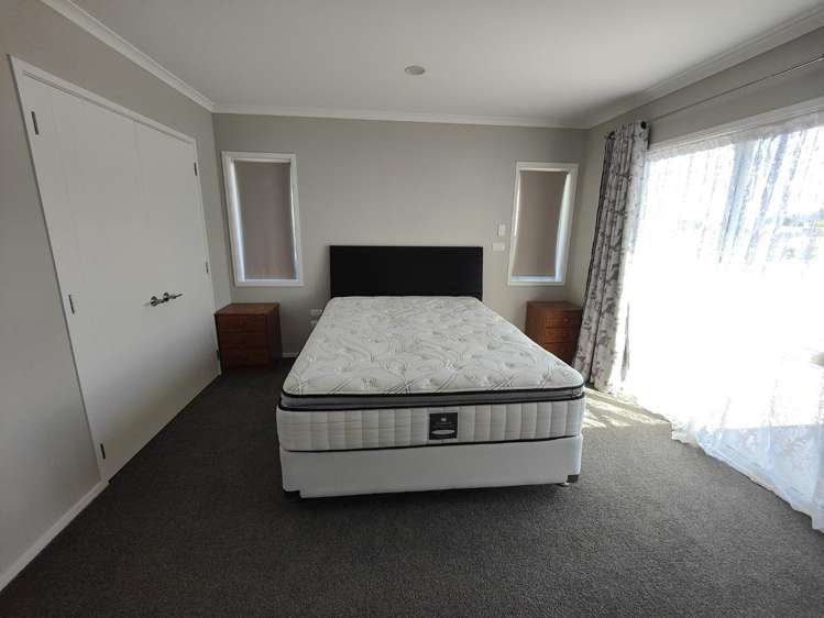 14A Basley Road Owhata_3