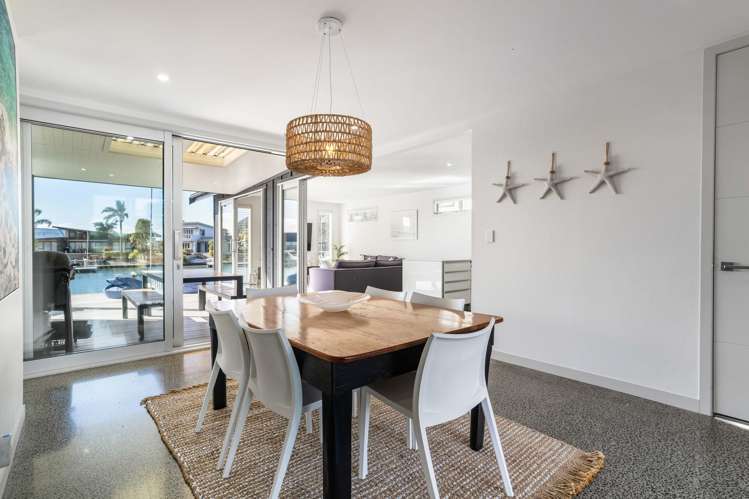 150 Waterways Parade Pauanui_7