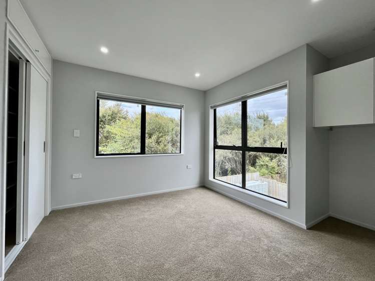 32C Swinburne Street Blockhouse Bay_6