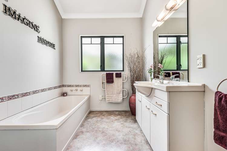 11 Appleton Lane Eureka_25