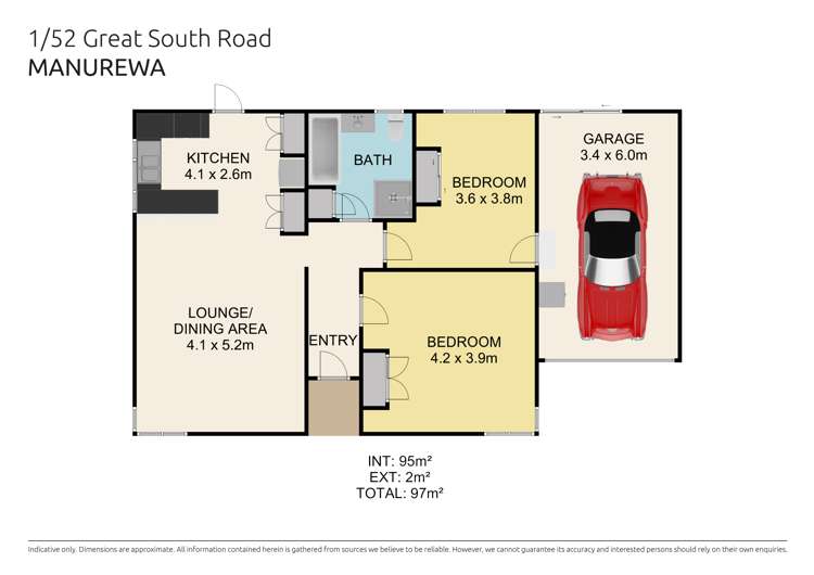 1/52 Great South Road Manurewa_14