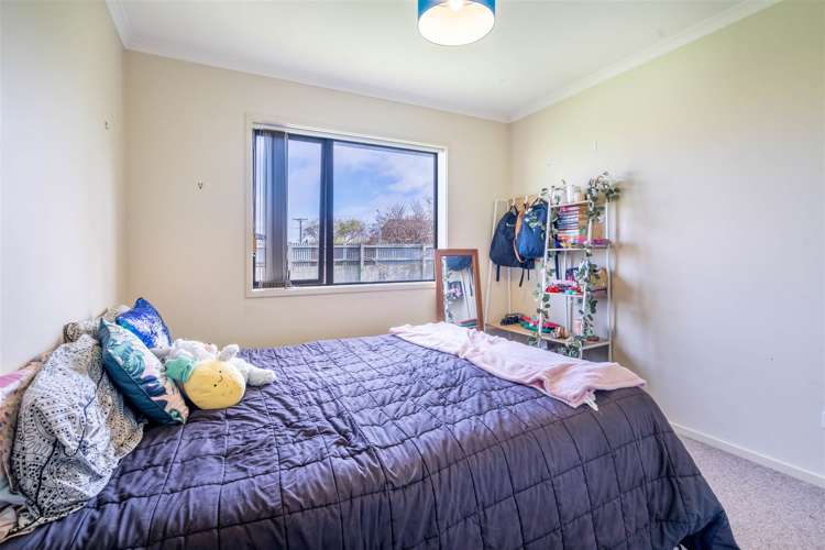 54 Avon Road Clifton_7